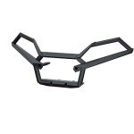 Polaris ATV Ultimate Series Front Brush Guard