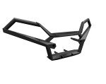 Polaris ATV Ultimate Series Front Brush Guard