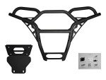 Heavy-Duty Front Bumper for Polaris RZR XP 900