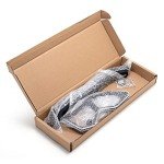 Yamaha Banshee 350 Aluminum Front Bumper - Black