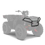 Polaris ATV Ultimate Series Front Brush Guard
