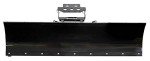 Extreme Max UniPlow ATV Plow System - 50