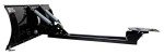 Extreme Max UniPlow ATV Plow System - 50