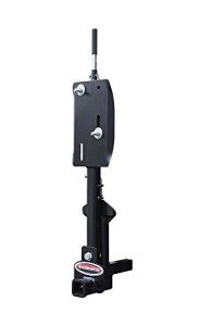 Roadmaster 195225 Motorhome Spare Tire Carrier