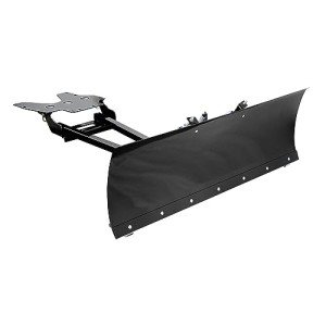 Extreme Max UniPlow ATV Plow System - 50