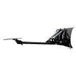 Extreme Max UniPlow ATV Plow System - 50