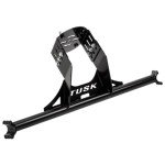 Tusk Spare Tire Carrier for RZR XP 1000