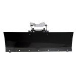 Extreme Max UniPlow ATV Plow System - 50