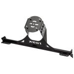 Tusk Spare Tire Carrier for RZR XP 1000