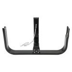 48-Inch Semi Truck Tire Carrier Kit