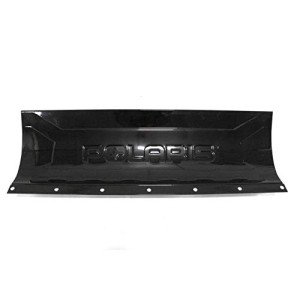 Polaris ATV Glacier Pro Lock & Ride Plow Blade