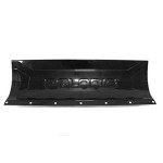 Polaris ATV Glacier Pro Lock & Ride Plow Blade