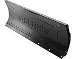 Polaris ATV Glacier Pro Lock & Ride Plow Blade