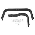 48-Inch Semi Truck Tire Carrier Kit