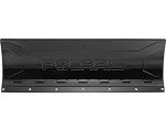 Polaris ATV Glacier Pro Lock & Ride Plow Blade