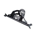 Tusk ATV Spare Tire Carrier