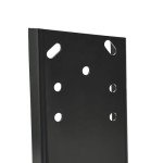 48-Inch Semi Truck Tire Carrier Kit