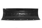 Polaris ATV Glacier Pro Lock & Ride Plow Blade