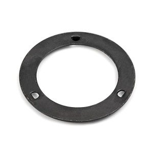 Armature Plate Compatible With Polaris Sportsman Scrambler Magnum Big Boss 500 425 400 335 325 300 5211148