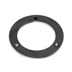 Armature Plate Compatible With Polaris Sportsman Scrambler Magnum Big Boss 500 425 400 335 325 300 5211148