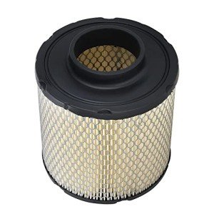 Tvent Polaris Ranger 570 Air Filter for Polaris 7082037 2521372 Ace Sportsman Crew ETX 500 570 325 EFI Full Size Midsize Side by Side Accessories 2014 2015 2016 2017 2018 2019 2020 2021
