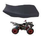 Kids 23" ATV Seat for 125cc-250cc Quads