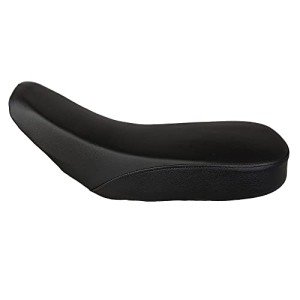 Kids ATV Quad Seat for TaoTao & More