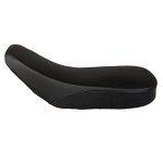 Kids ATV Quad Seat for TaoTao & More