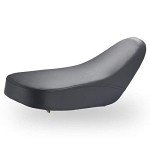 Foam Seat Pad for TaoTao Kids ATV