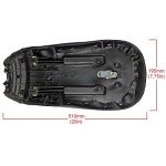 Kids ATV Quad Seat for TaoTao & More