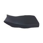 Kids 23" ATV Seat for 125cc-250cc Quads