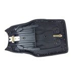 Kids 23" ATV Seat for 125cc-250cc Quads