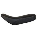 Kids ATV Quad Seat for TaoTao & More