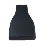 Kids 23" ATV Seat for 125cc-250cc Quads