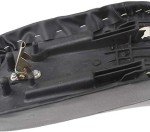 Foam Seat Pad for TaoTao Kids ATV