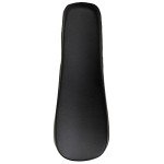 Kids ATV Quad Seat for TaoTao & More