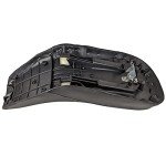 Kids ATV Quad Seat for TaoTao & More