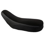 Kids ATV Quad Seat for TaoTao & More