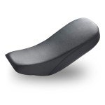 Foam Seat Pad for TaoTao Kids ATV