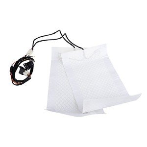 Universal UTV Seat Heater for Most Models