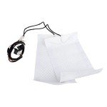 Universal UTV Seat Heater for Most Models