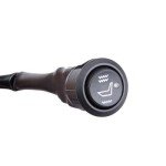 Tusk ATV Motorcycle Seat Heating Pad