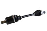 ATV CV Axle Assembly Set for Polaris RZR