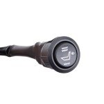 Tusk ATV Motorcycle Seat Heating Pad