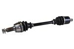 ATV CV Axle Assembly Set for Polaris RZR