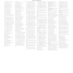 Tusk ATV Motorcycle Seat Heating Pad