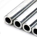 KEMIMOTO A-Arm Bushing Kit Heavy Duty Control Arm Bushing Kit Compatible with 2013+ Polaris Ranger XP 900/Crew 2017-2018 Polaris Ranger 1000 XP Crew 2015-2018 Polaris Ranger 1000 Diesel