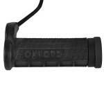 Oxford Heaterz Premium Heated ATV Grips