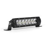 35W 8'' LED Headlight for ATV UTV Bikes