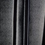 Universal Hard Top Roof for ATVs - Black